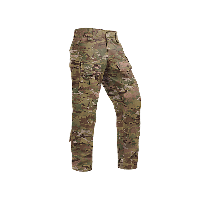 Crye Precision G3 All Weather Field Pant All Colors Made in USA Atomic Defense