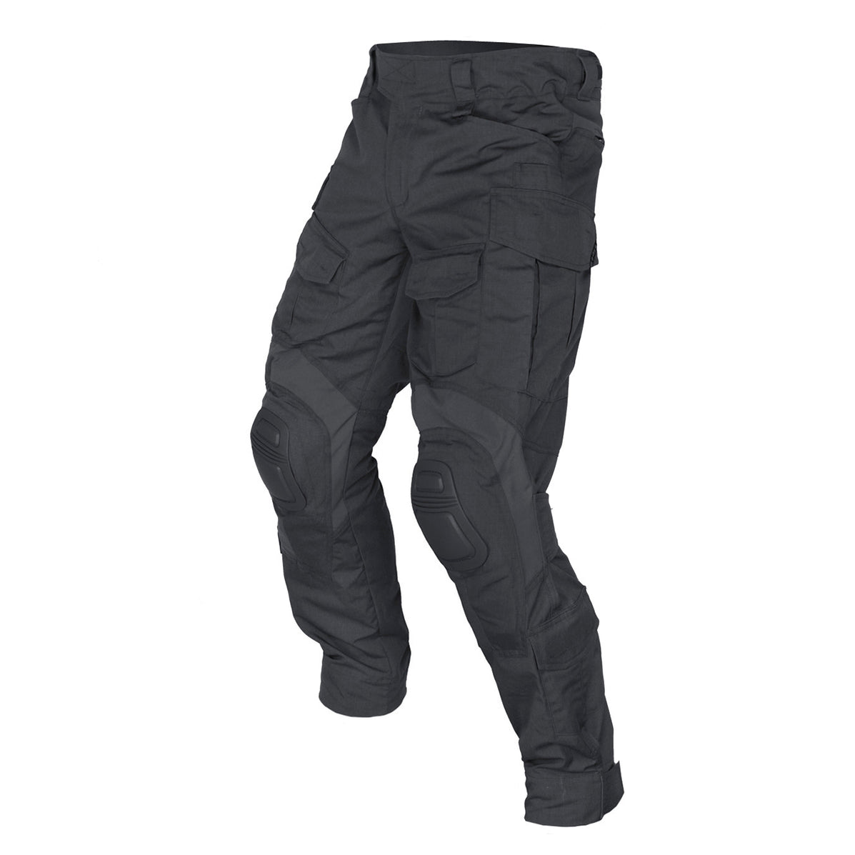 Crye Precision G3 Combat Pant | Combat-Proven | All Colors Available ...