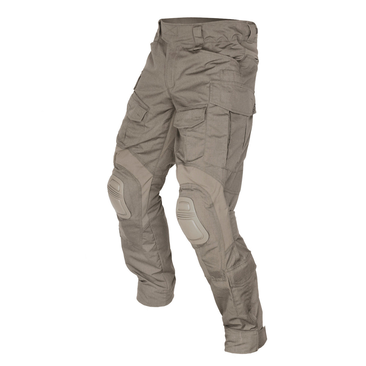 Crye Precision G3 Combat Pant | Combat-Proven | All Colors Available ...