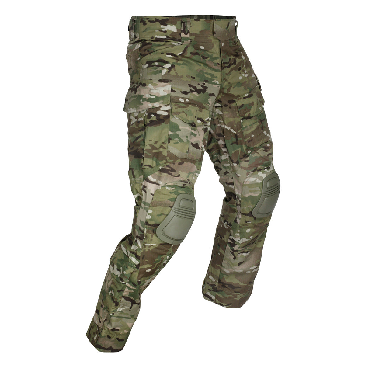 crye-precision-g3-combat-pant-