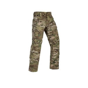 Crye G3 Field Pants | w/ 10 Concealed Pockets | Proudly Made in the USA