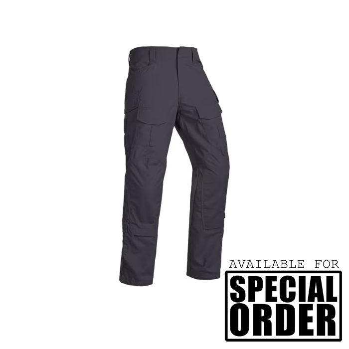 Crye G3 Field Pants | w/ 10 Concealed Pockets | All Colors Crye G3 Field Pants | w/ 10 Concealed Pockets | All Colors