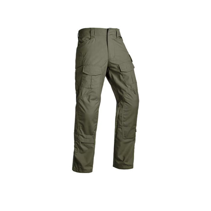 Crye G3 Field Pants | w/ 10 Concealed Pockets | All Colors Crye G3 Field Pants | w/ 10 Concealed Pockets | All Colors