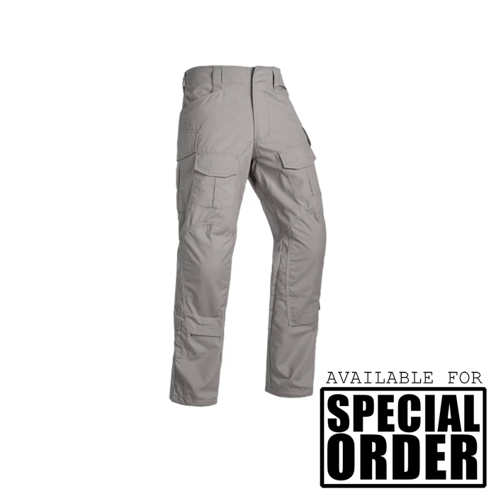 Crye G3 Field Pants | w/ 10 Concealed Pockets | All Colors Crye G3 Field Pants | w/ 10 Concealed Pockets | All Colors