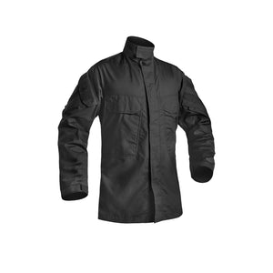 Crye G3 Field Shirt | w/ Dual-Access Chest Pockets | All Colors