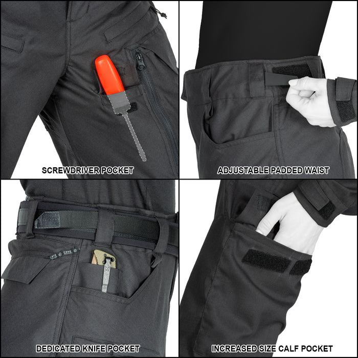 crye-precision-g4-aviation-field-pant-ff-female-fit-features-details