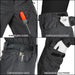 crye-precision-g4-aviation-field-pant-ff-female-fit-features-details