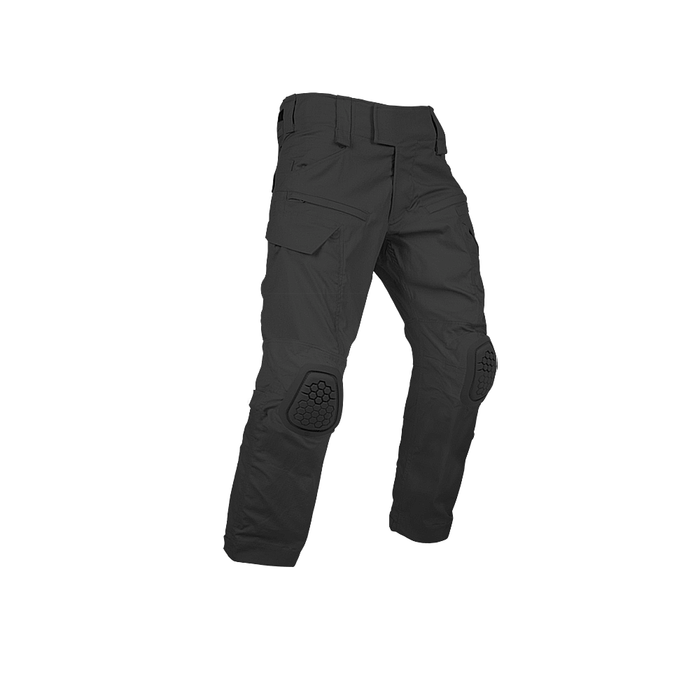 Crye G4 Combat Pants | w/ Adjustable Waist | All Models Crye G4 Combat Pants | w/ Adjustable Waist | All Models
