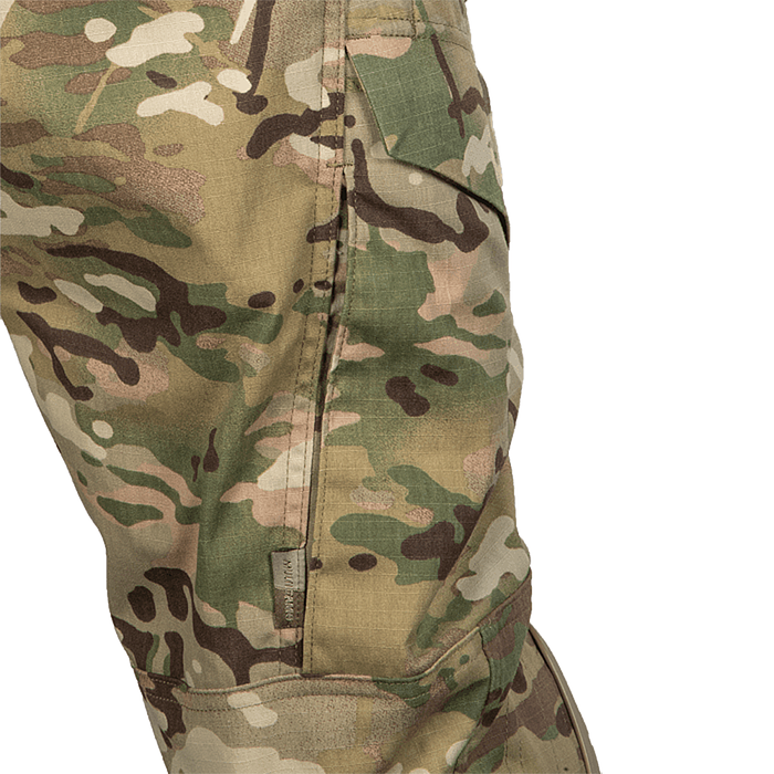Crye G4 Combat Pants | w/ Adjustable Waist | All Models Available Crye G4 Combat Pants | w/ Adjustable Waist | All Models Available