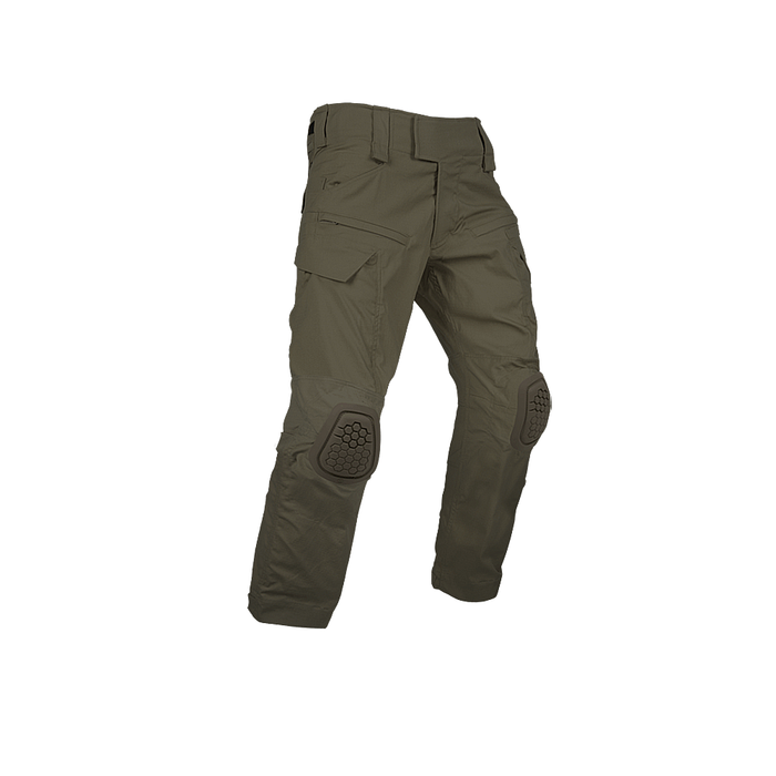 実物 Crye Precision G4 COMBAT PANT 24R Crye G4 Combat Pants | w/ Adjustable Waist | All Models