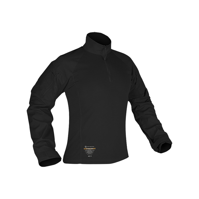 Crye Precision G4 Hot Weather Combat Shirt, MultiCam - Légiós Military Crye Precision G4 Hot Weather Combat Shirt, MultiCam - Légiós Military