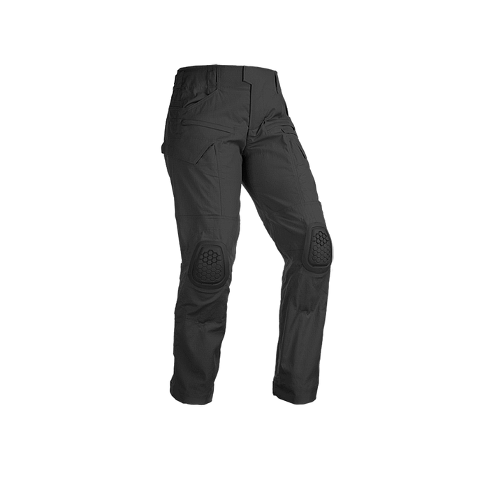 Crye Precision G4 Female Fit Combat Pant | All Colors | Made Crye Precision G4 Female Fit Combat Pant | All Colors | Made