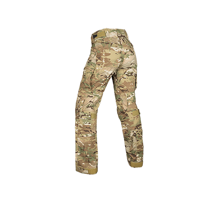 Crye Precision G4 Female Fit Combat Pant | All Colors | Made Crye Precision G4 Female Fit Combat Pant | All Colors | Made