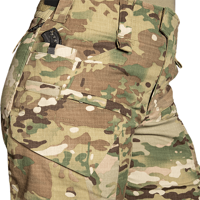 Crye Precision G4 Female Fit Field Pant | All Colors | Made in USA Crye Precision G4 Female Fit Field Pant | All Colors | Made in USA
