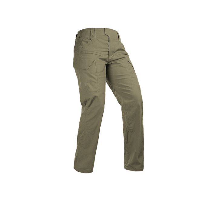 Crye Precision G4 Female Fit Field Pant | All Colors | Made Crye Precision G4 Female Fit Field Pant | All Colors | Made