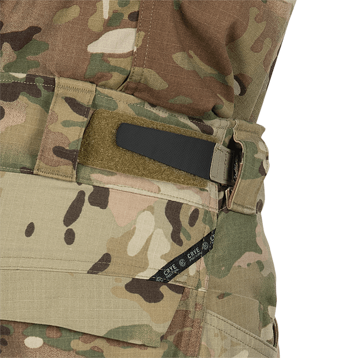 Crye G4 Field Pant | Breathable & Adjustable Waistband | All Crye G4 Field Pant | Breathable & Adjustable Waistband | All