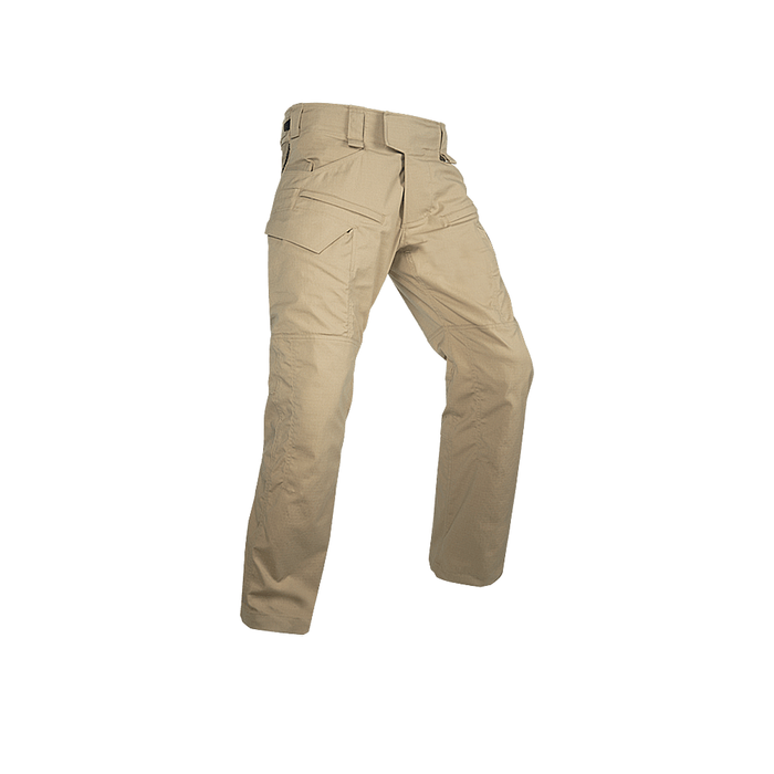 Crye G4 Field Pant | Breathable & Adjustable Waistband | All Crye G4 Field Pant | Breathable & Adjustable Waistband | All