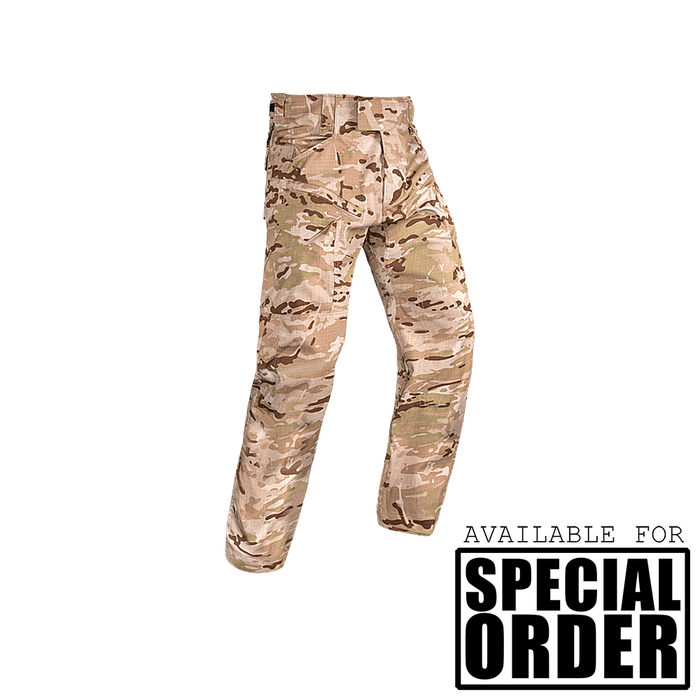 Crye G4 Field Pant | Breathable & Adjustable Waistband | All Crye G4 Field Pant | Breathable & Adjustable Waistband | All