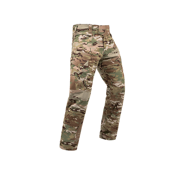 Crye G4 Field Pant | Breathable & Adjustable Waistband | All Crye G4 Field Pant | Breathable & Adjustable Waistband | All