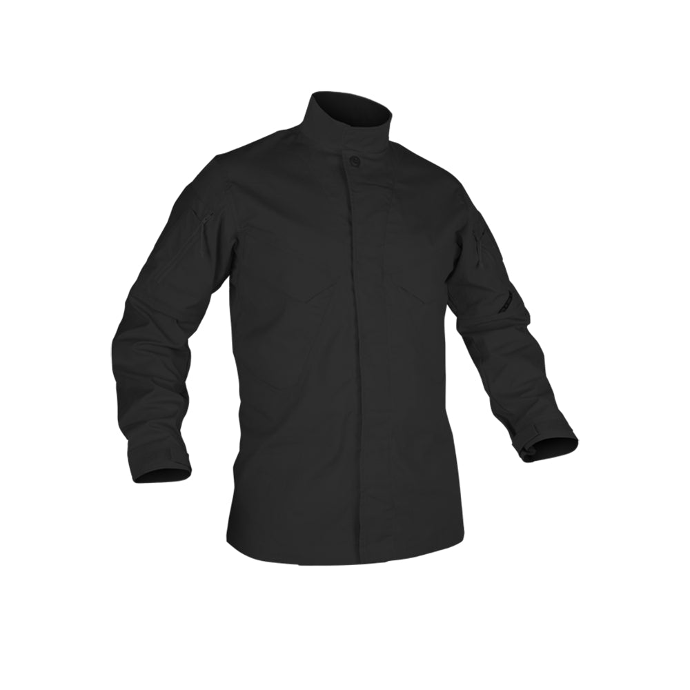 crye-precision-g4-field-shirt-
