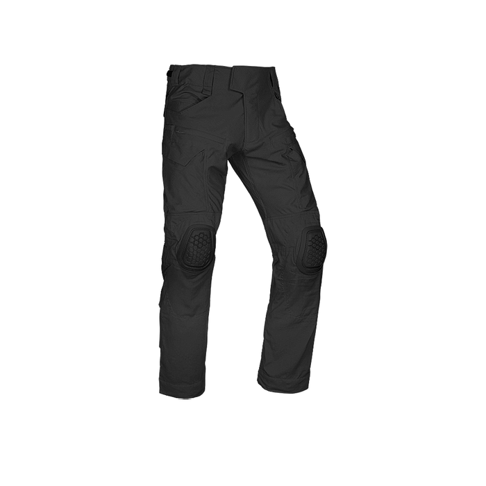 Crye Precision G4 FR Combat Pant | All Colors Available | Made in Crye Precision G4 FR Combat Pant | All Colors Available | Made in