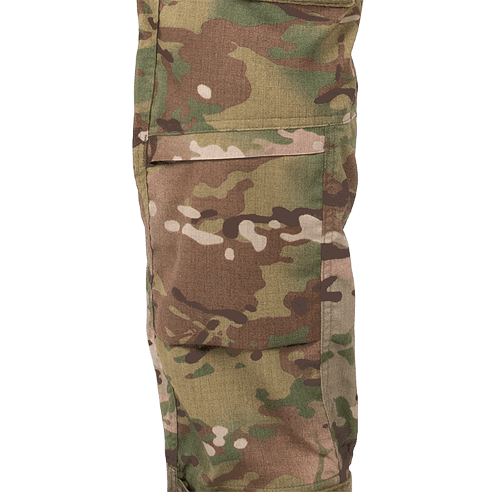 Crye Precision G4 FR Combat Pant | All Colors Available | Made in Crye Precision G4 FR Combat Pant | All Colors Available | Made in