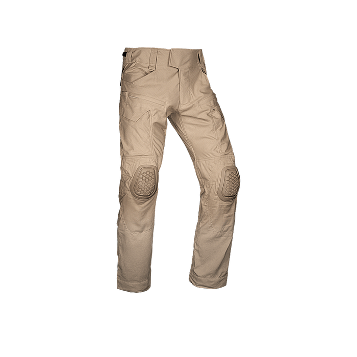 Crye Precision G4 FR Combat Pant All Colors Available Made in