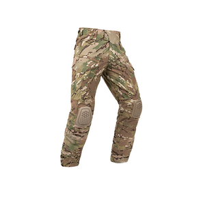 Crye Precision G4 FR Combat Pant | All Colors Available | Made in