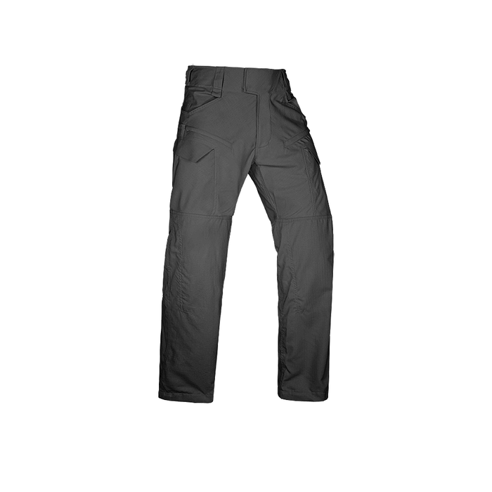 Crye Precision G4 FR Field Pant | All Colors Available | Made in Crye Precision G4 FR Field Pant | All Colors Available | Made in