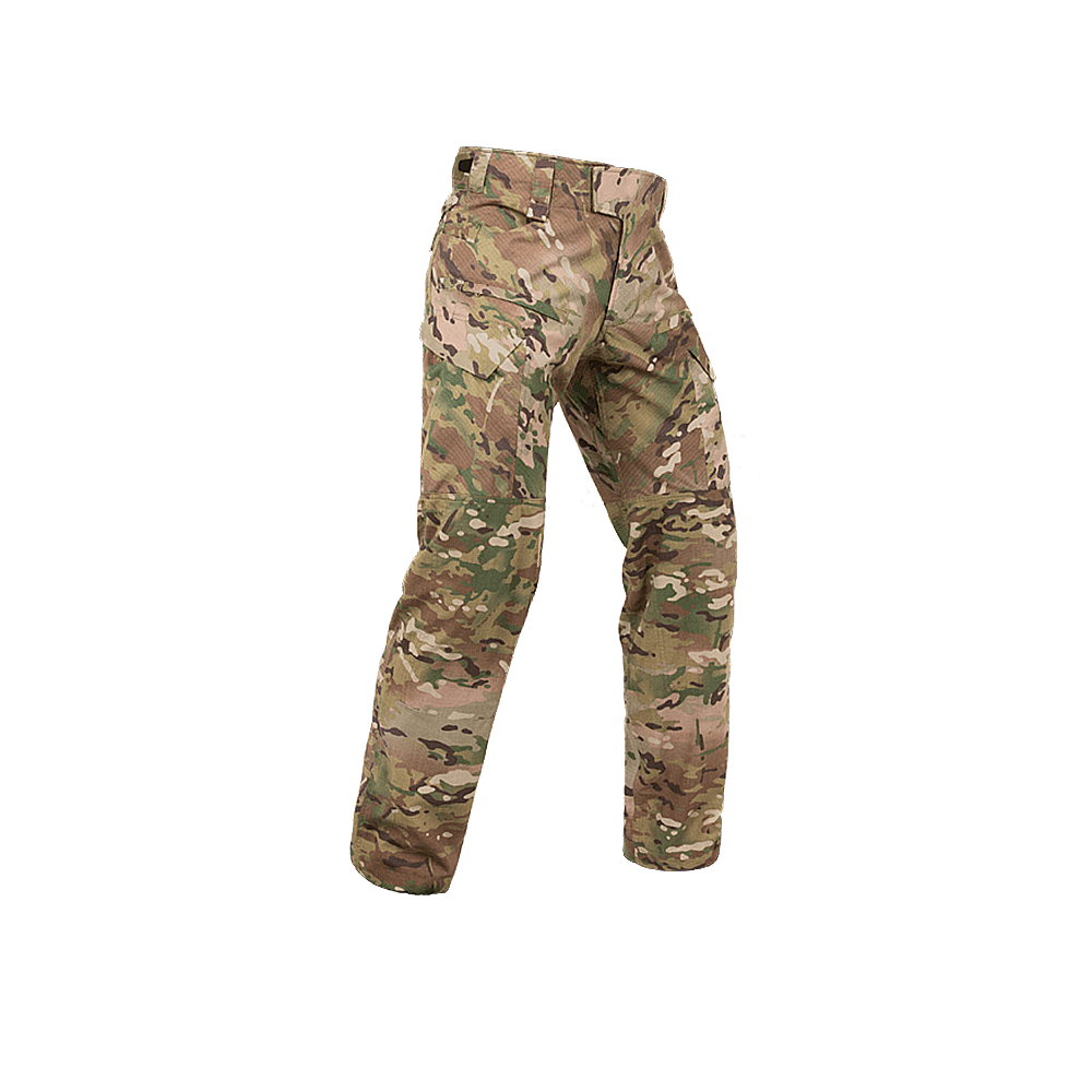 Crye Precision G4 FR Field Pant | All Colors Available | Made in