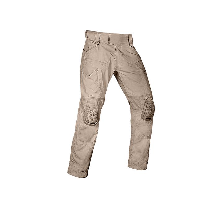 Crye precision multicam pants shop