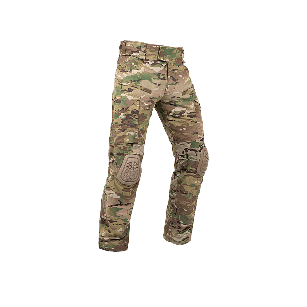 crye-precision-g4-hot-weather-
