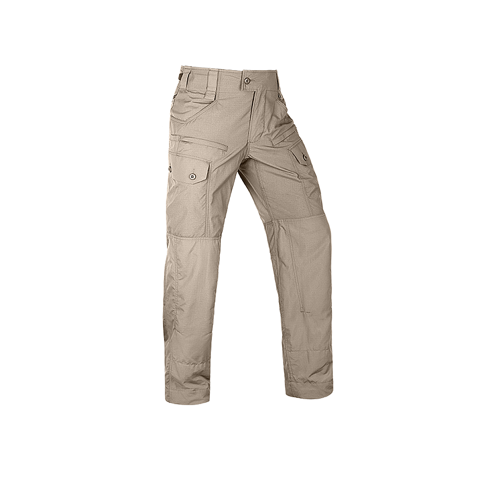 G3 All Weather Field Pant™