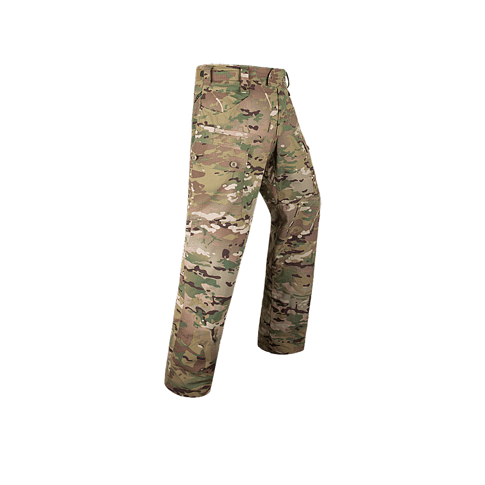 Crye Precision G4 Hot Weather Field Pant | All Colors | Made in
