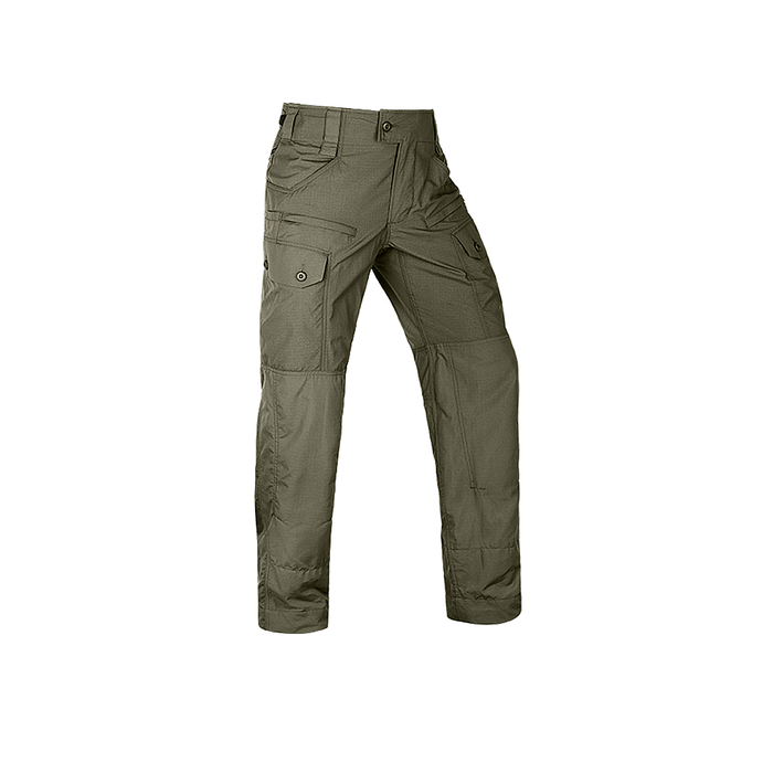 CRYEタイプ ALL WEATHER COMBAT PANTS カーキ CRYEタイプ ALL CRYEタイプ ALL WEATHER COMBAT PANTS カーキ CRYEタイプ ALL