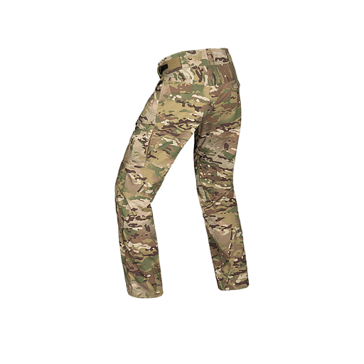 Crye Precision G4 Temperate Shell Field Pant | Made in USA Crye Precision G4 Temperate Shell Field Pant | Made in USA