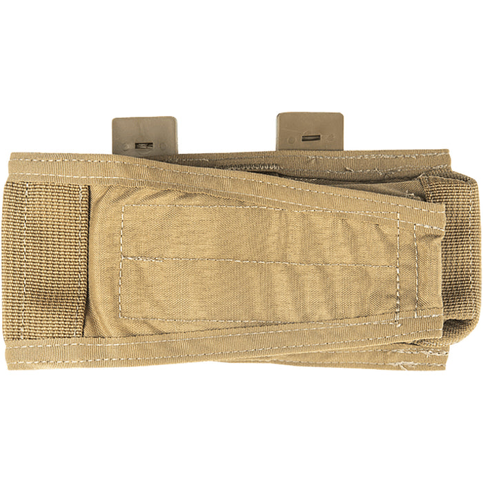 Crye Precision Horizontal Single M4 Mag Pouch