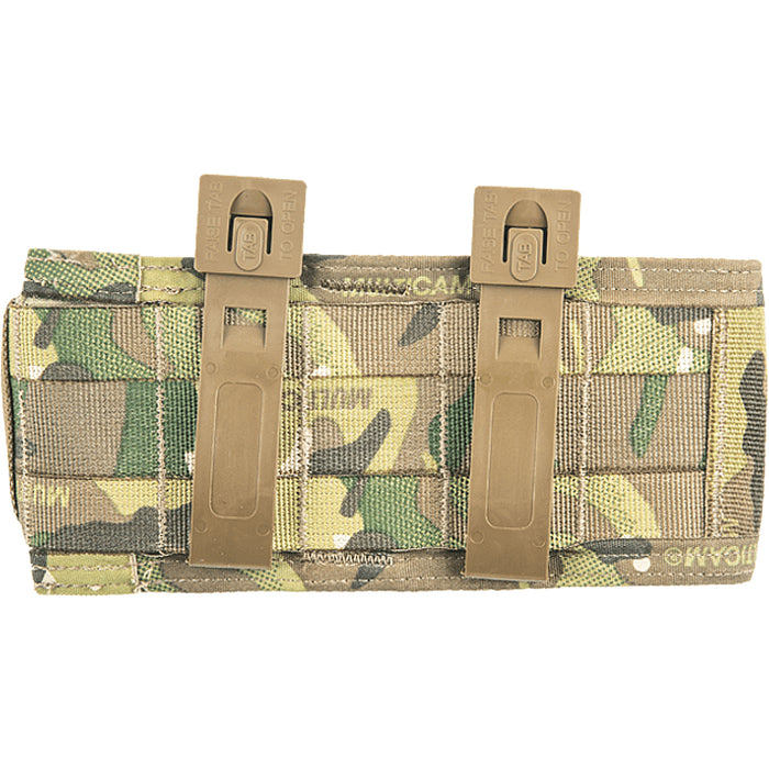 Crye Precision Horizontal Single M4 Mag Pouch
