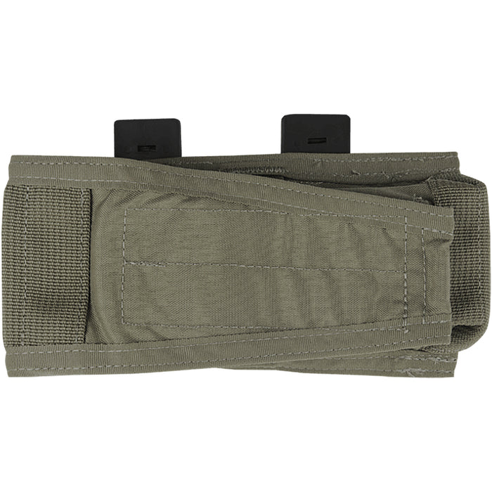 Crye Precision Horizontal Single M4 Mag Pouch