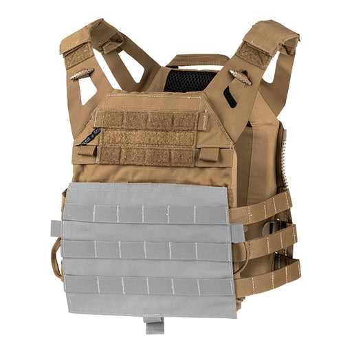 crye precision jpc 2.0 coyote