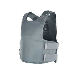 Crye Precision LVS Base Vest | Made in USA (Like-New) — Atomic Defense