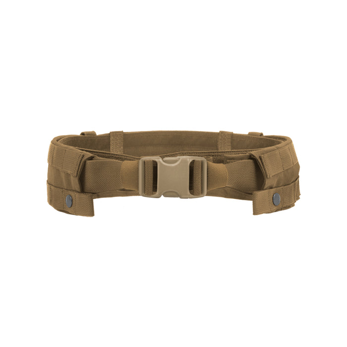 Crye Precision MRB | Combat-Proven Belt | All Colors & Sizes Available | Made in USA