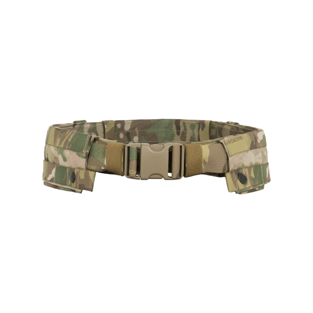 Crye Precision MRB | Combat-Proven Belt | All Colors & Sizes