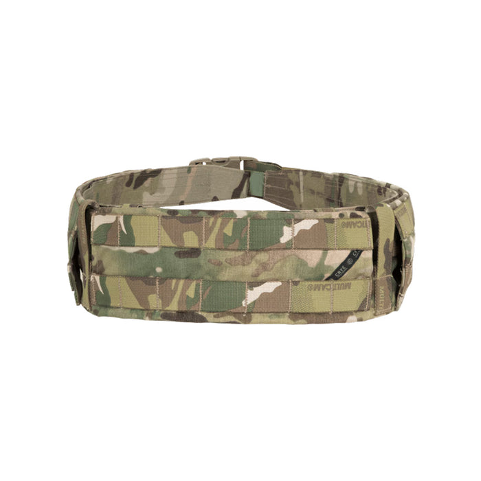Crye Precision MRB | Combat-Proven Belt | All Colors & Sizes Available | Made in USA