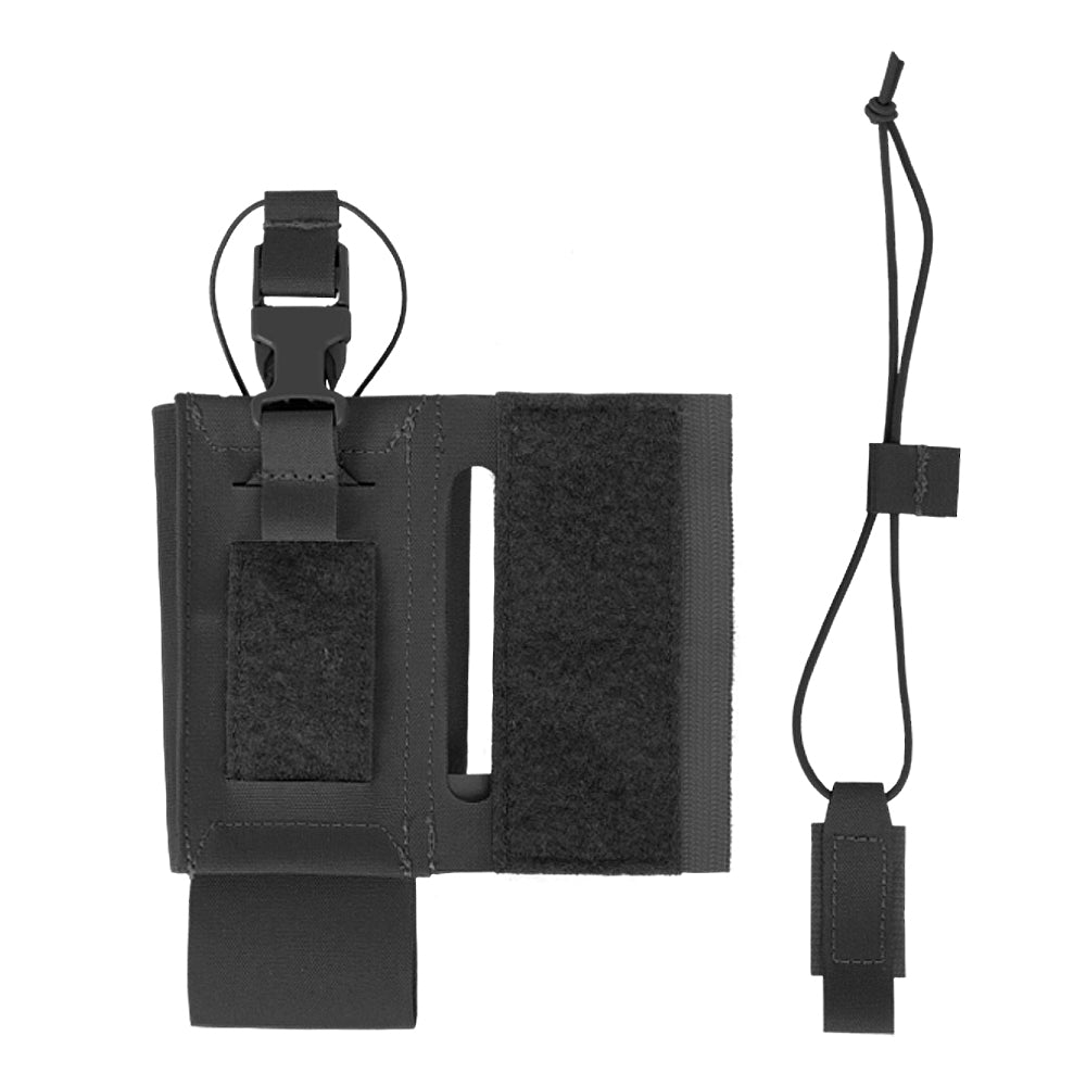 Crye Precision LPV Pouches