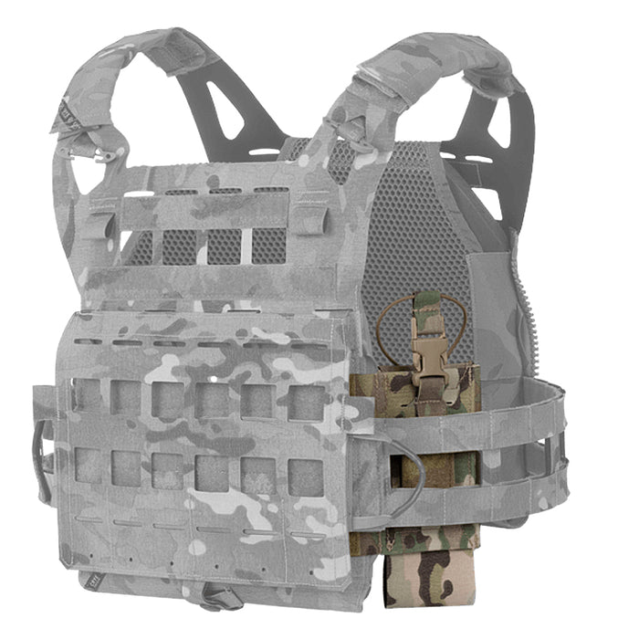 Crye Precision AirLite® Configurable Radio Pouch