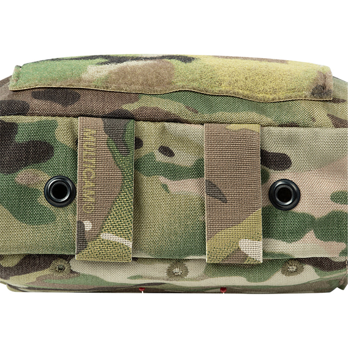 Crye Precision R-Series Drop GP Pouch 8x5 | Multipurpose