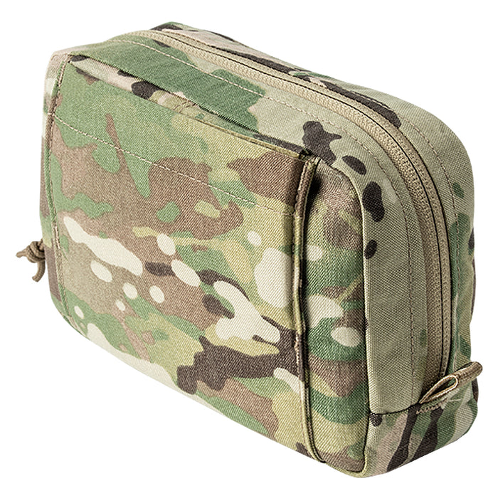 Crye Precision R-Series Drop GP Pouch 8x5 | Multipurpose