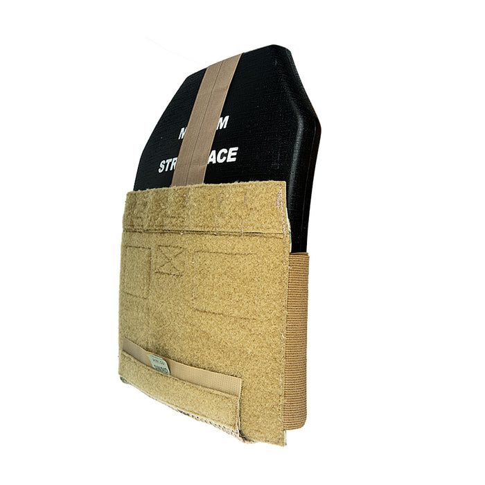 Crye Precision R-Series Harness Adapter