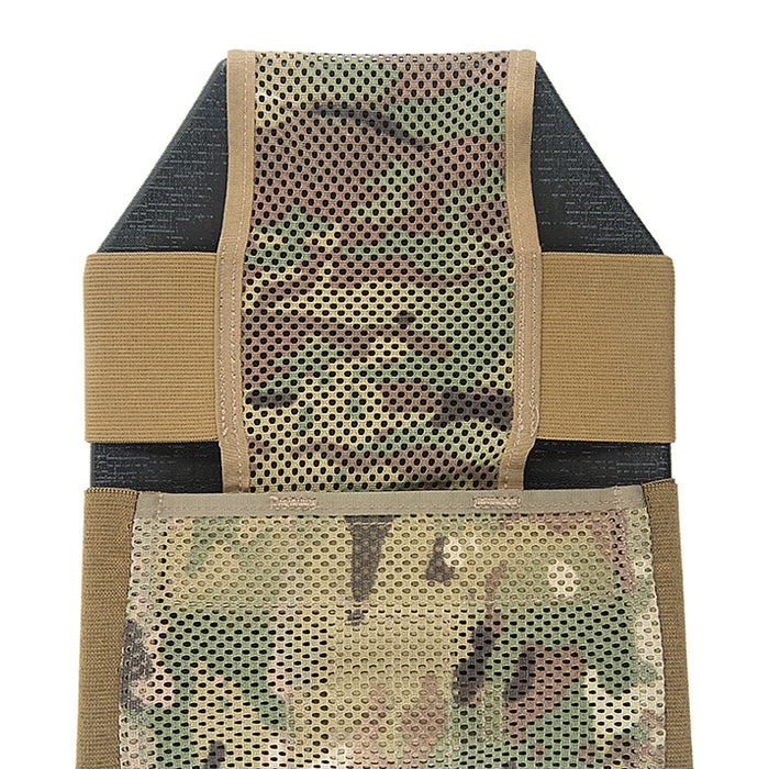 Crye Precision R-Series Harness Adapter